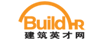 建筑英才網(wǎng)