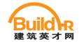 建筑英才網(wǎng)