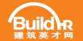 建筑英才網(wǎng)