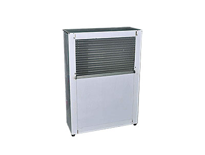 養(yǎng)護(hù)室內(nèi)機